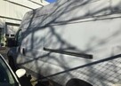 Fiat Ducato 3,0 Benzyna + Cng Klima Tempomat Hak Kamera Cofania Lampy LED L4H3 Max - 8