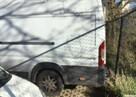 Fiat Ducato 3,0 Benzyna + Cng Klima Tempomat Hak Kamera Cofania Lampy LED L4H3 Max - 9
