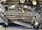 Fiat Ducato 3,0 Benzyna + Cng Klima Tempomat Hak Kamera Cofania Lampy LED L4H3 Max - 12