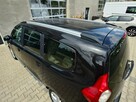 Dacia Lodgy 7 Osób_Klima_Elektryka - 2