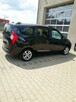 Dacia Lodgy 7 Osób_Klima_Elektryka - 4