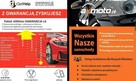 Dacia Lodgy 7 Osób_Klima_Elektryka - 7