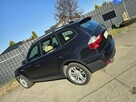 BMW X3 MegaStan*Bezwypadkowy*Klima*Szyberdach*Mpakiet x2 - 11