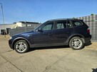 BMW X3 MegaStan*Bezwypadkowy*Klima*Szyberdach*Mpakiet x2 - 14