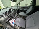 Opel Mokka Śliczny*Zadbany*Bezwypadkowy*Opłacony - 6