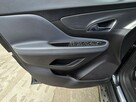 Opel Mokka Śliczny*Zadbany*Bezwypadkowy*Opłacony - 7