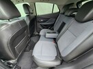 Opel Mokka Śliczny*Zadbany*Bezwypadkowy*Opłacony - 8