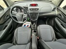 Opel Mokka Śliczny*Zadbany*Bezwypadkowy*Opłacony - 9