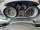 Opel Mokka Śliczny*Zadbany*Bezwypadkowy*Opłacony - 11