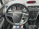 Opel Mokka Śliczny*Zadbany*Bezwypadkowy*Opłacony - 12