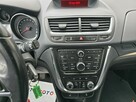 Opel Mokka Śliczny*Zadbany*Bezwypadkowy*Opłacony - 13