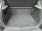 Opel Mokka Śliczny*Zadbany*Bezwypadkowy*Opłacony - 14