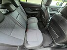 Opel Mokka Śliczny*Zadbany*Bezwypadkowy*Opłacony - 15