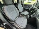 Opel Mokka Śliczny*Zadbany*Bezwypadkowy*Opłacony - 16