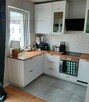 Mieszkanie Wrocław Krzyki, Jagodno, Komedy - 5