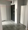 Mieszkanie Wrocław Krzyki, Jagodno, Komedy - 10