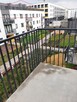 Mieszkanie Wrocław Krzyki, Jagodno, Komedy - 11