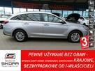 Hyundai i30 1,5 16V LED+TEMPOMAT GWARANCJA 1WŁ Kraj Bezwypadkowy Serwisowany F23% - 1
