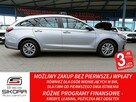 Hyundai i30 1,5 16V LED+TEMPOMAT GWARANCJA 1WŁ Kraj Bezwypadkowy Serwisowany F23% - 2