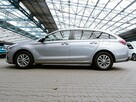 Hyundai i30 1,5 16V LED+TEMPOMAT GWARANCJA 1WŁ Kraj Bezwypadkowy Serwisowany F23% - 6