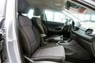 Hyundai i30 1,5 16V LED+TEMPOMAT GWARANCJA 1WŁ Kraj Bezwypadkowy Serwisowany F23% - 11