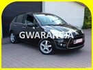 Citroen C3 Solardach /Klimatyzacja /2011r 1,4 /95KM - 1