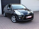 Citroen C3 Solardach /Klimatyzacja /2011r 1,4 /95KM - 2