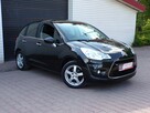 Citroen C3 Solardach /Klimatyzacja /2011r 1,4 /95KM - 3