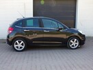 Citroen C3 Solardach /Klimatyzacja /2011r 1,4 /95KM - 4