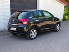 Citroen C3 Solardach /Klimatyzacja /2011r 1,4 /95KM - 5