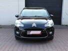 Citroen C3 Solardach /Klimatyzacja /2011r 1,4 /95KM - 7