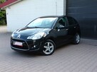 Citroen C3 Solardach /Klimatyzacja /2011r 1,4 /95KM - 9
