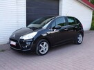 Citroen C3 Solardach /Klimatyzacja /2011r 1,4 /95KM - 10