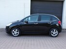 Citroen C3 Solardach /Klimatyzacja /2011r 1,4 /95KM - 11
