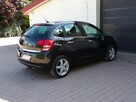 Citroen C3 Solardach /Klimatyzacja /2011r 1,4 /95KM - 12