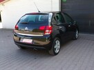 Citroen C3 Solardach /Klimatyzacja /2011r 1,4 /95KM - 13