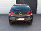 Citroen C3 Solardach /Klimatyzacja /2011r 1,4 /95KM - 14