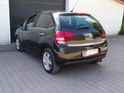 Citroen C3 Solardach /Klimatyzacja /2011r 1,4 /95KM - 15