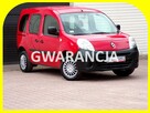 Renault Kangoo - 1