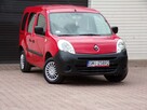 Renault Kangoo - 2