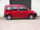 Renault Kangoo - 4