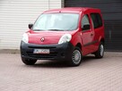 Renault Kangoo - 6