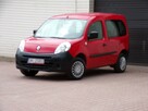 Renault Kangoo - 7