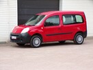 Renault Kangoo - 8