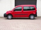 Renault Kangoo - 9