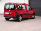 Renault Kangoo - 10