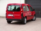 Renault Kangoo - 11