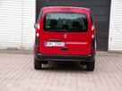 Renault Kangoo - 12