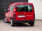 Renault Kangoo - 13