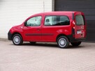 Renault Kangoo - 15